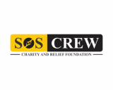 /public/logoimage/1603984290SOS CREW 16.png